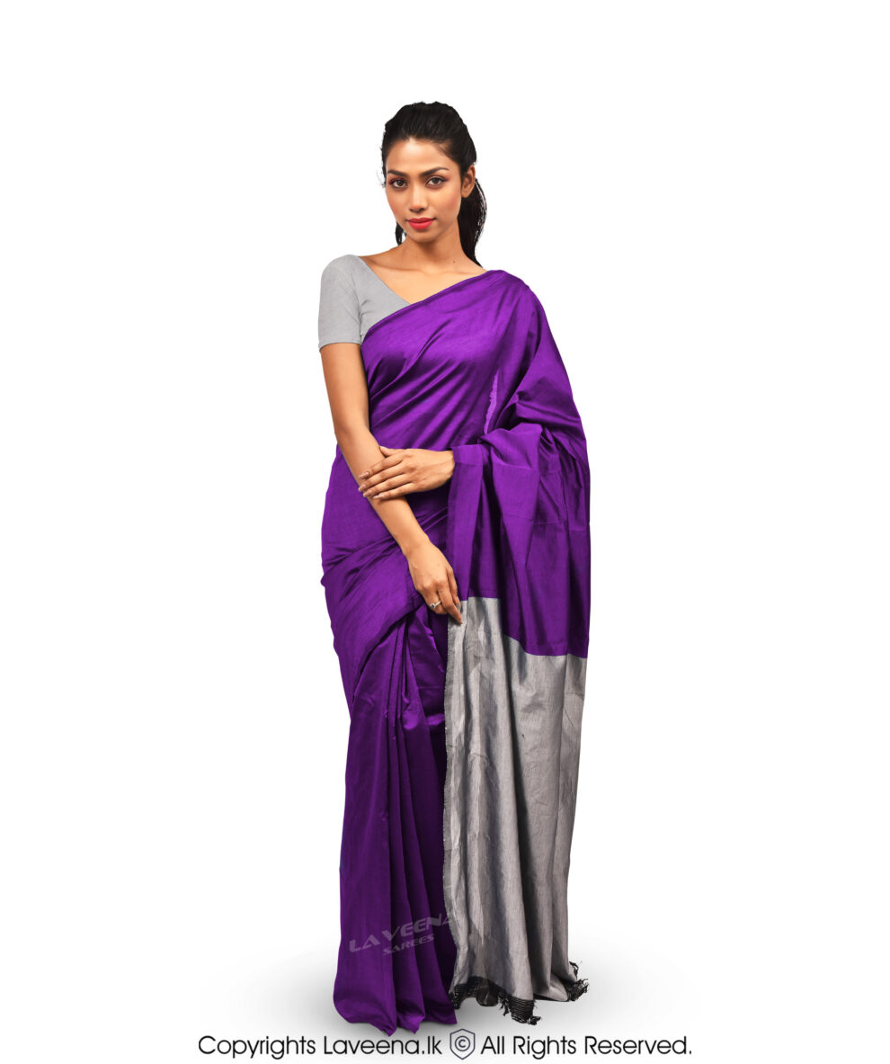 View Bright Cotton Plain 7077E image