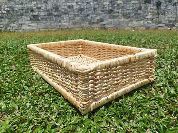 View Cane Basket image