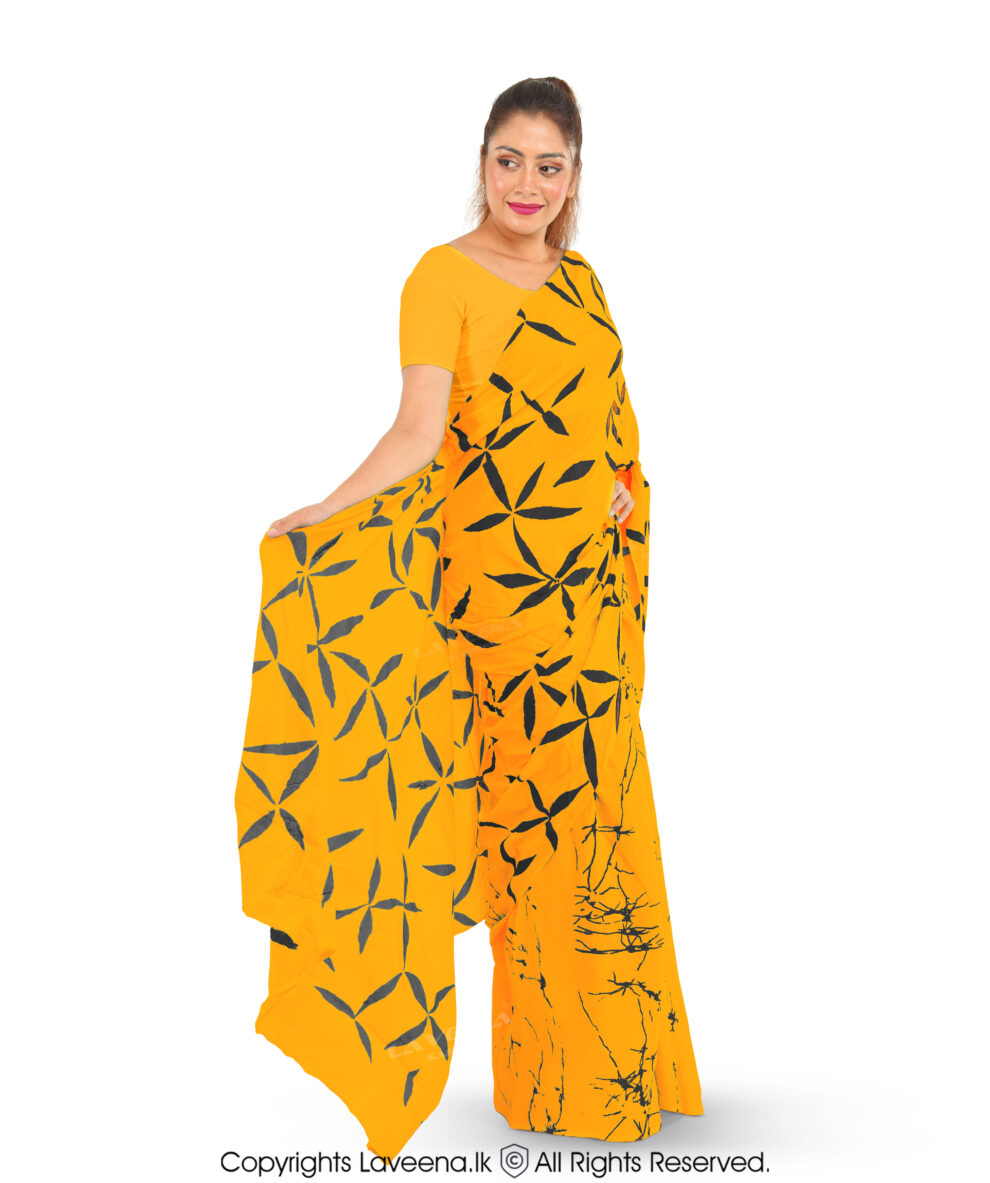 View Laveena Cotton LC 6742I image