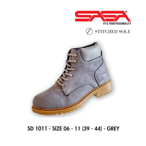 SD-1011 GREY
