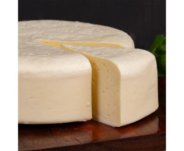 View MAIAS FRESH MOZZARELLA 200G image