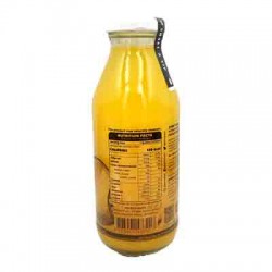 View Bfresh Passion Drink 370ml image