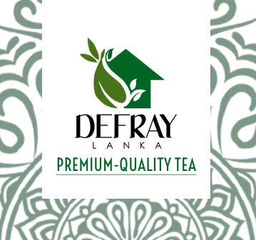 View Heenbovitiya Tea - 20 Tea Bags image