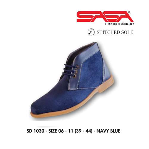 SD-1030 NAVY BLUE