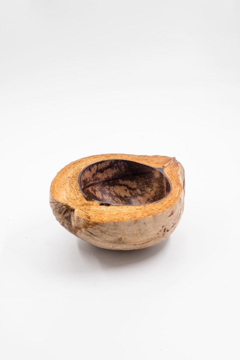 View Floating Candle image