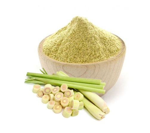 View Lemmon Grass Powder ( Sera Powder ) image