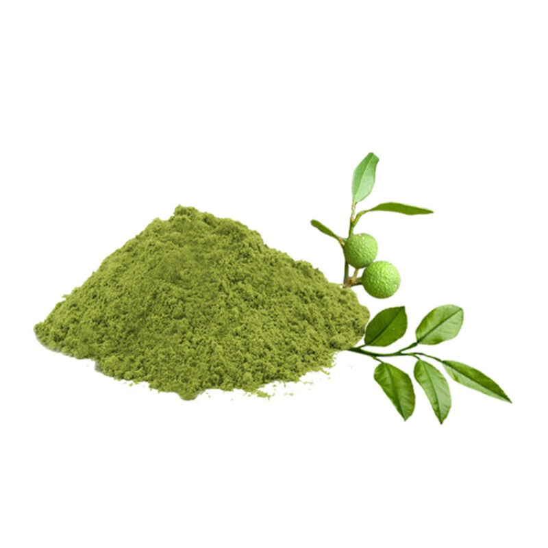 View Atalantia Powder ( Yakinaran Powder ) image