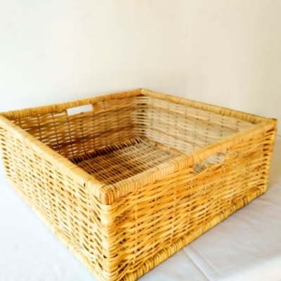 View Cane  Storage Basket image