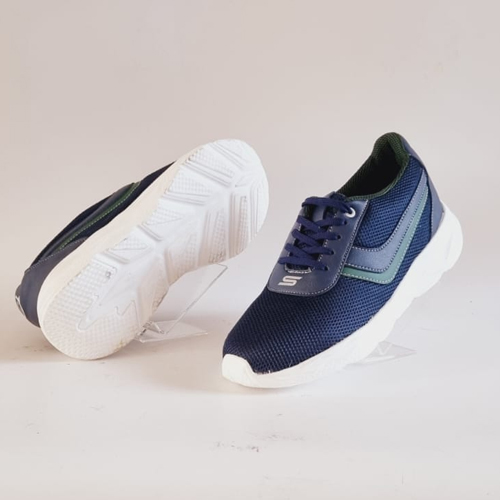View Sport Shoe - Unisex - SD 1032 image