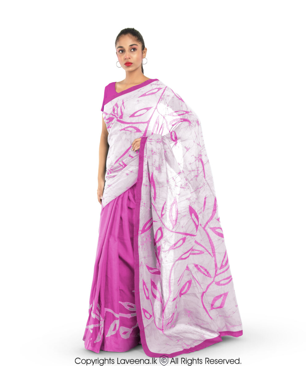 View Laveena Batik LB 6366E image