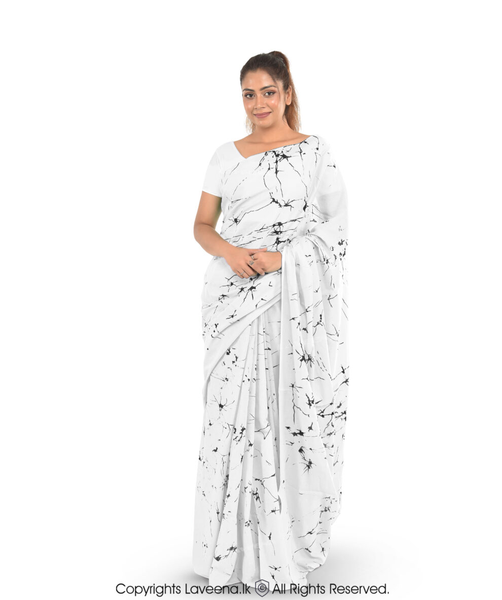View Laveena Cotton LC 6686S image