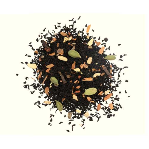 View Masala Chai image