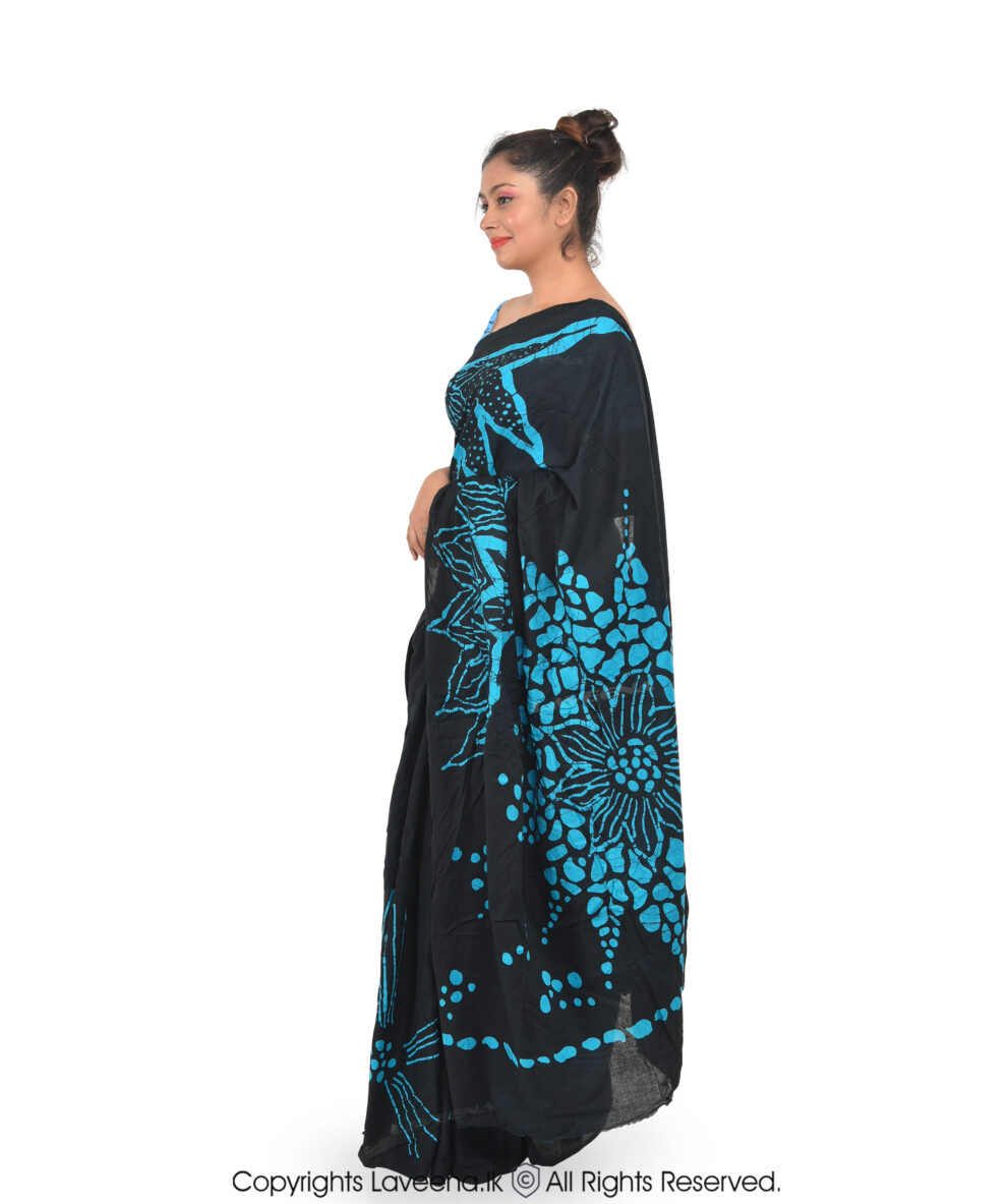 View Laveena Batik LB 6806 image
