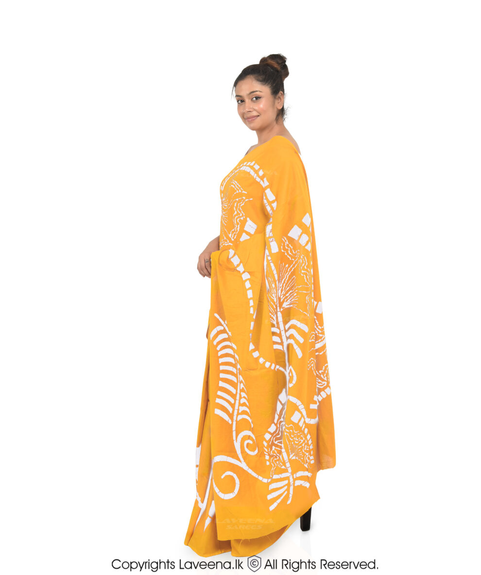 View Laveena Batik LB 6812A image