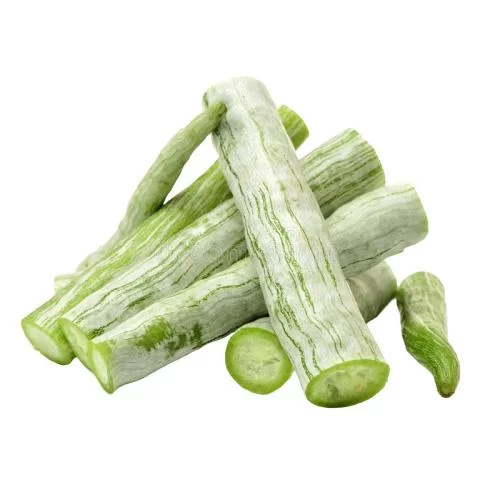 Snake Gourd