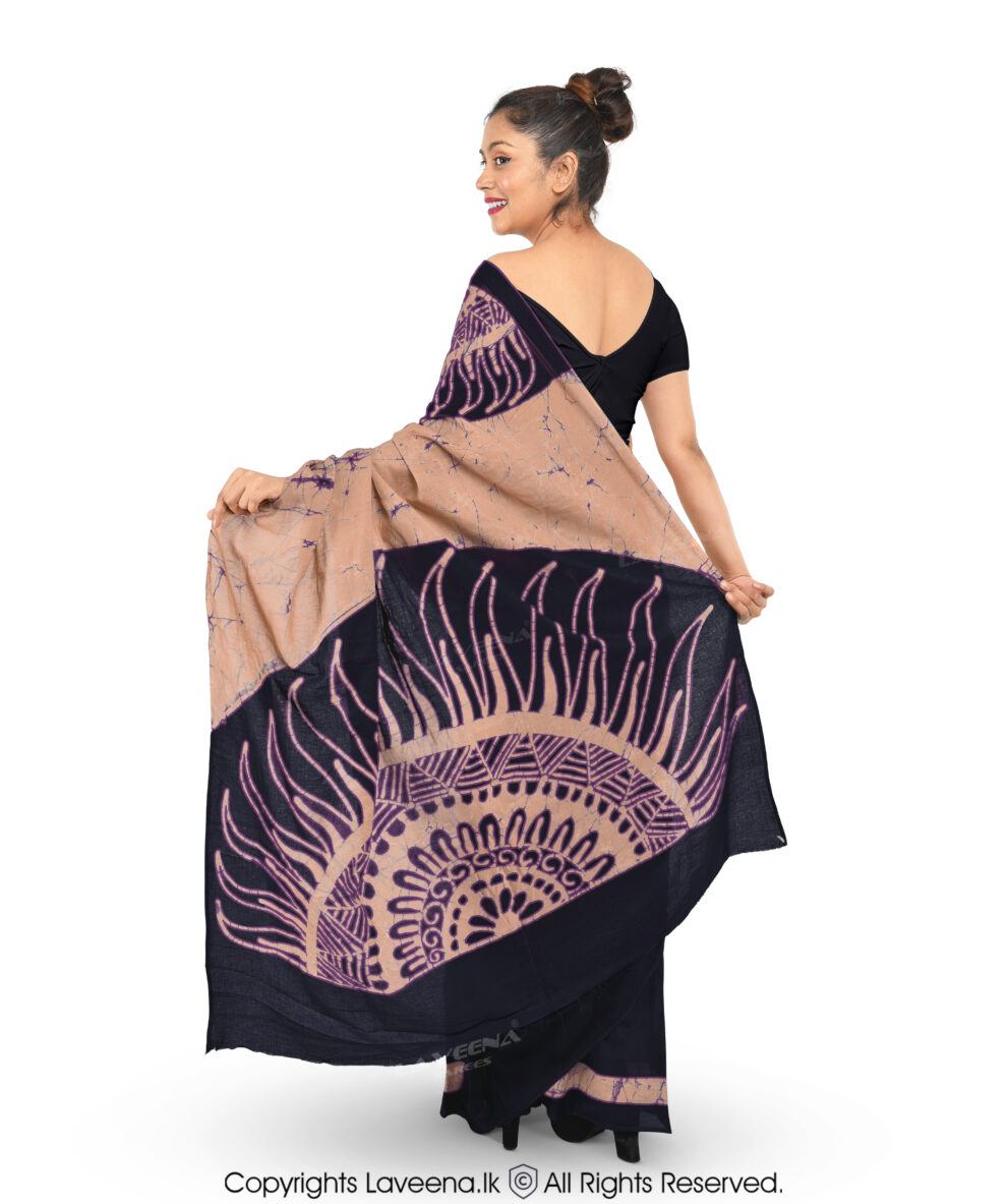View Laveena Batik LB 2121Q image