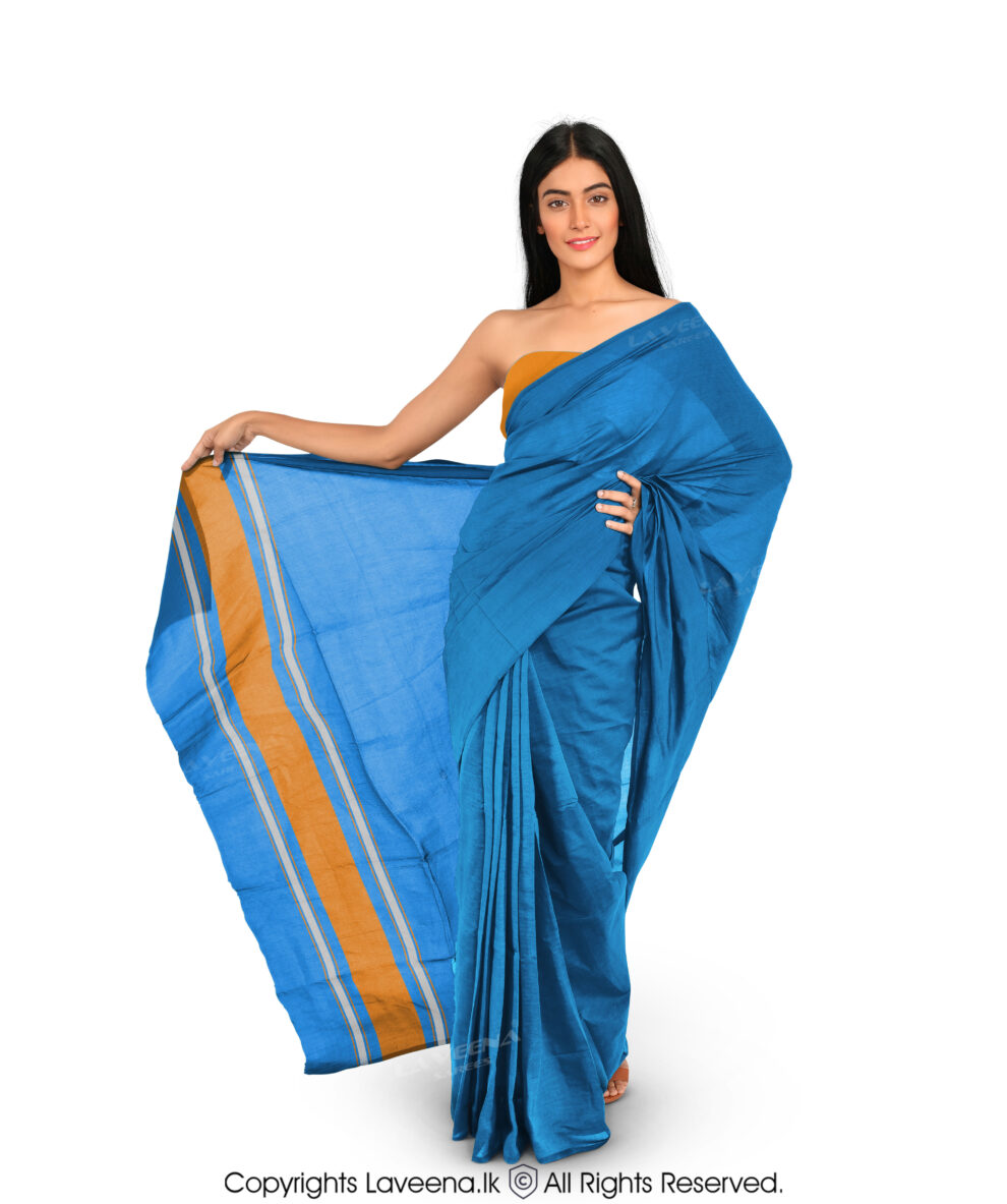 Bright Cotton 7075A