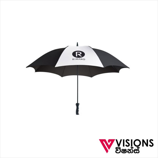 View Gents Umbrella Printing in Colombo, Sri Lanka image