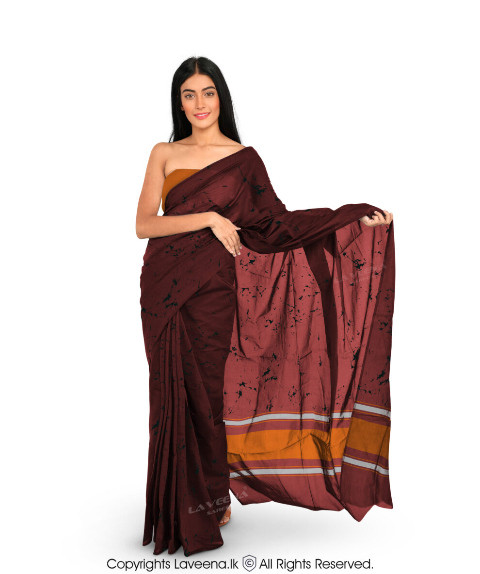 View Bright Cotton Printed 7047E image
