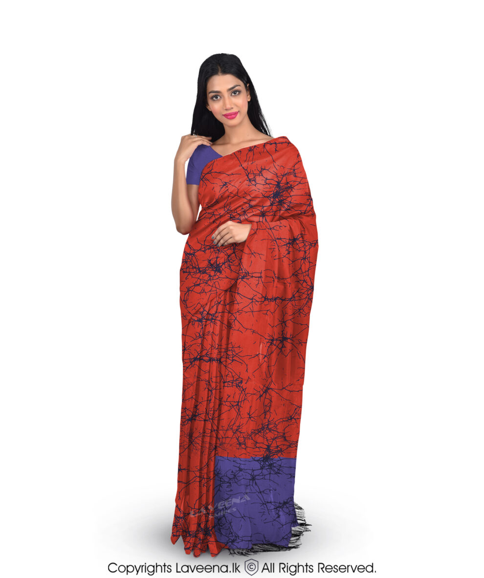 View Handloom Cotton Printed 7074H image