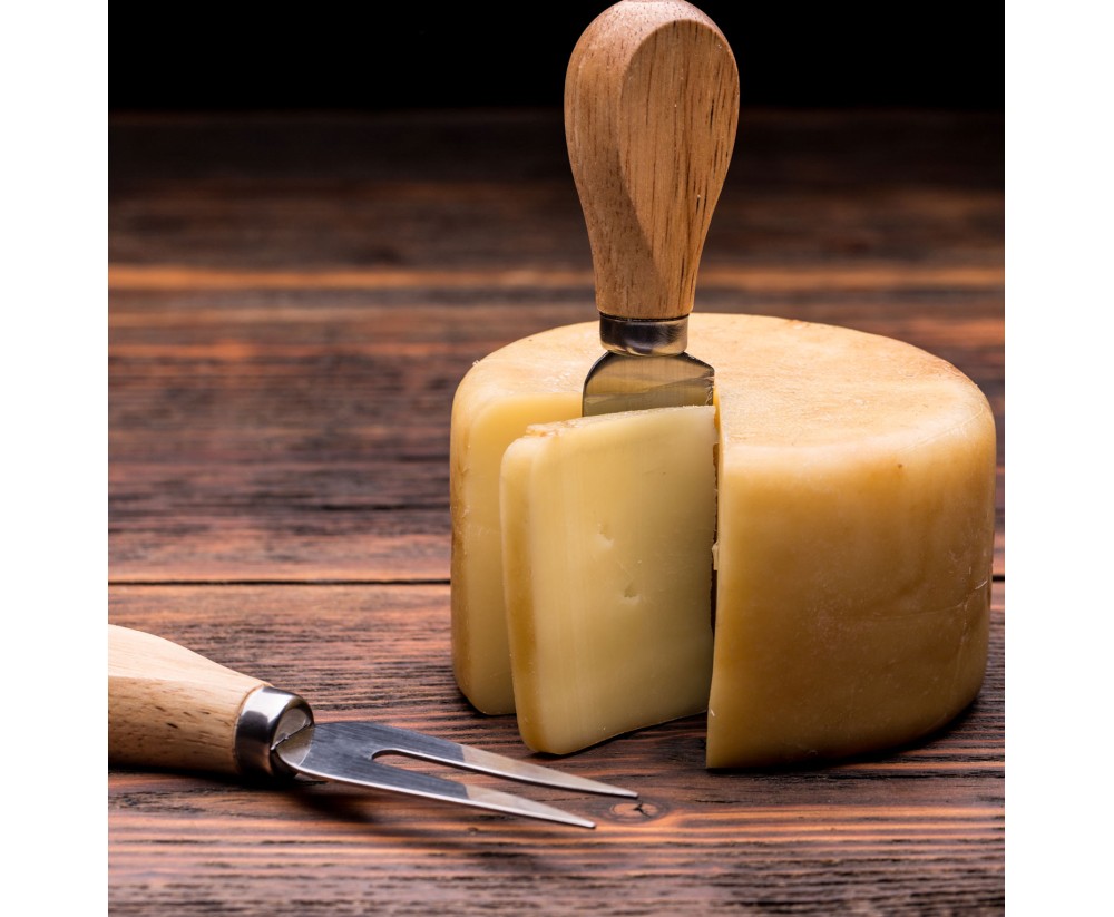 View MAIAS GOUDA 200G image