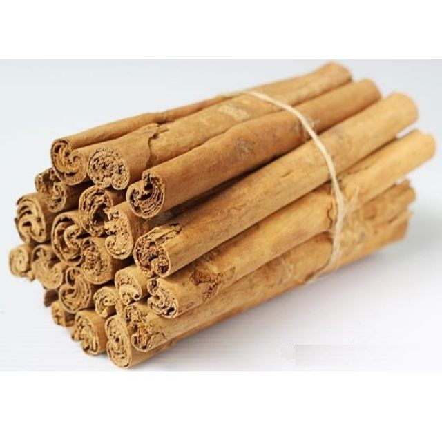 View Ceylon Cinnamon Quills image