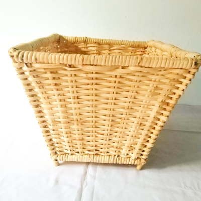 View Cane Plant Basket Pot Cover image