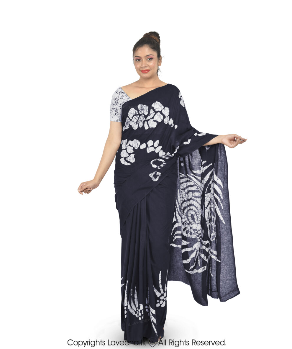 View Laveena Batik LB 6841A image