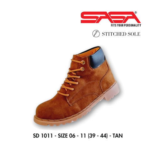 SD-1011 TAN