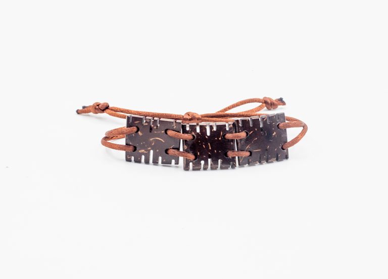 View Bangles image