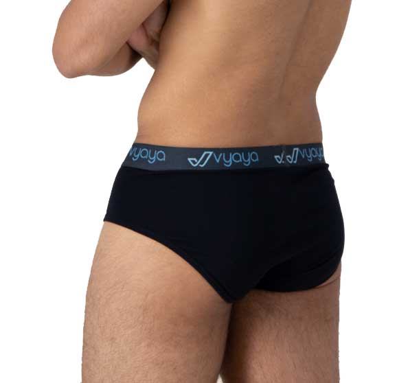 View VYAYA Hip Brief image