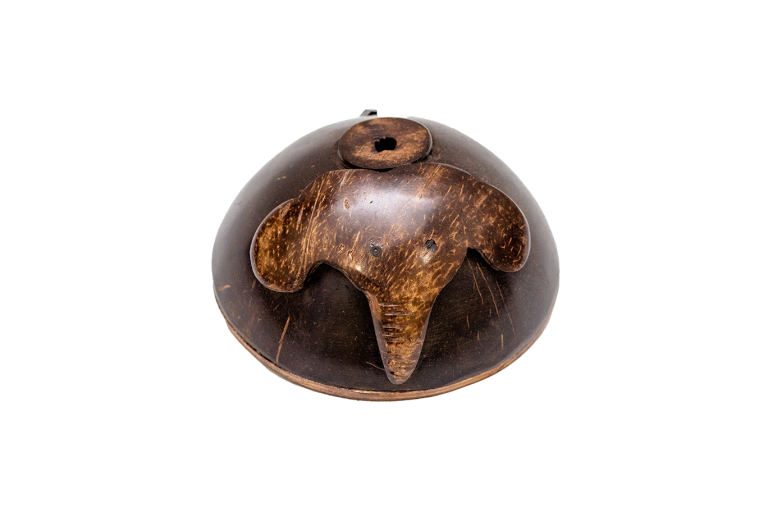 View Toothpick Holder image