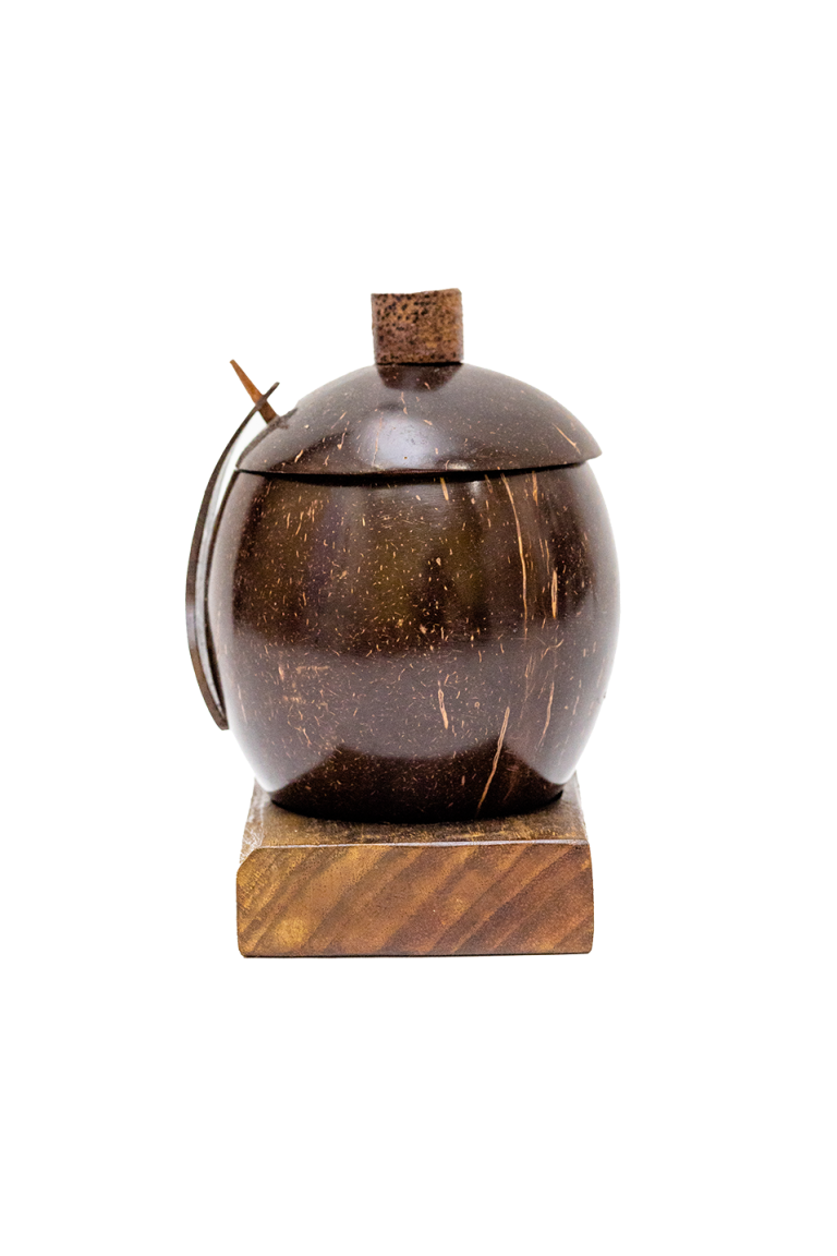 View Spice Jar – 1 piece image