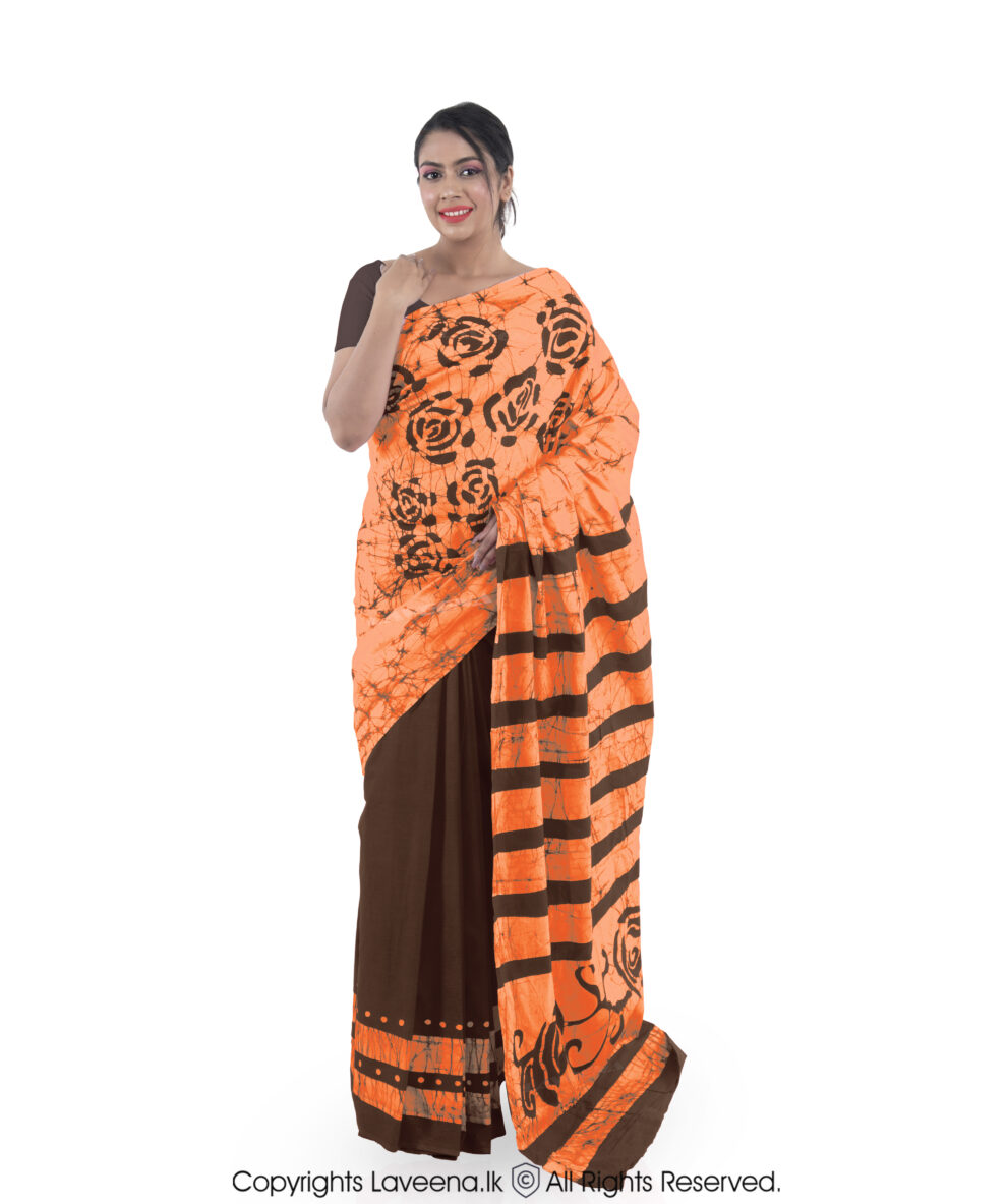 View Laveena Batik LB 6468C image