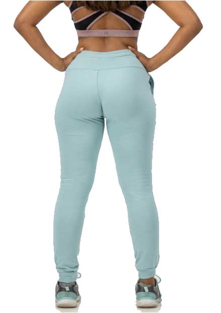 View VYAYA Air Jogger image