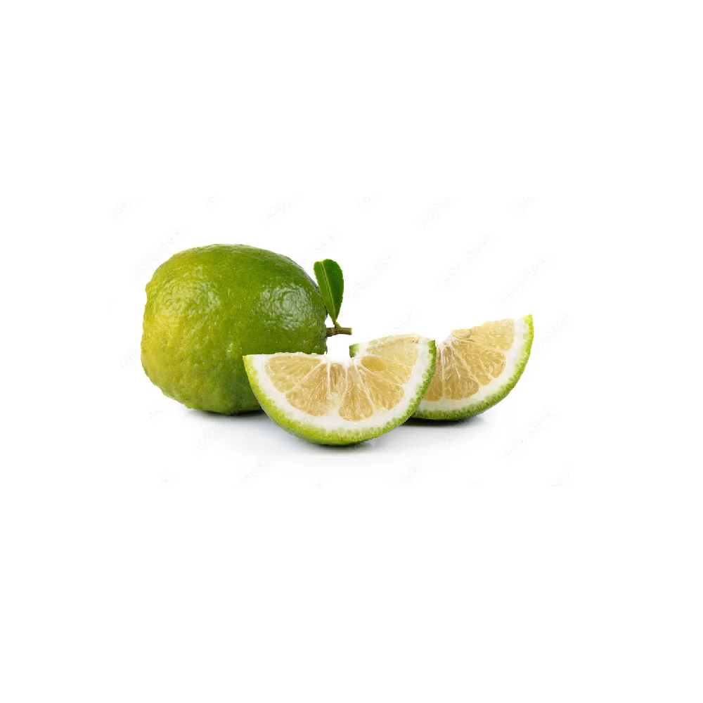 Orange (Ambul)