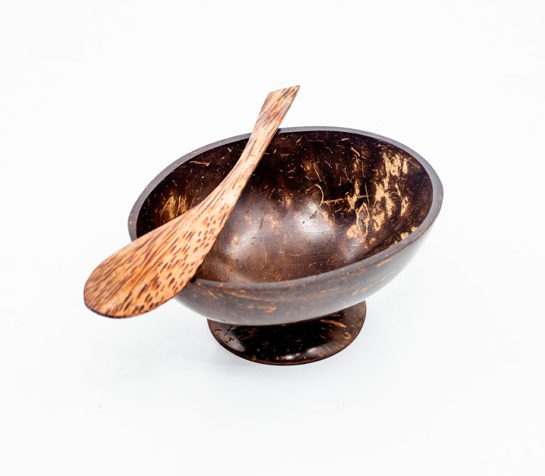 View Butter Dish image