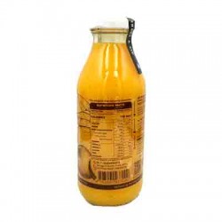 View Bfresh Mango Drink 370ml image