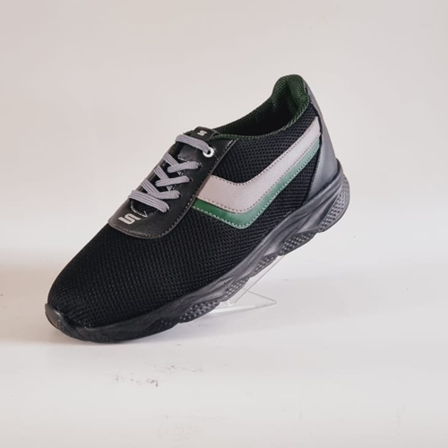 View Sport Shoe - Unisex - SD 1032 image