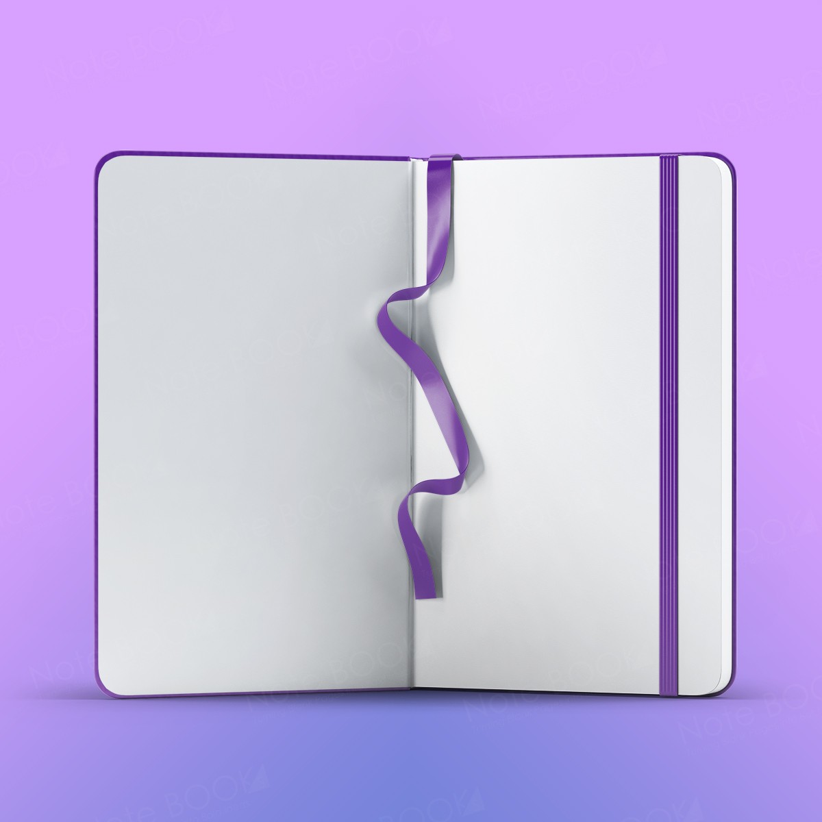 View Features:  Customizable covers and designs Durable binding for everyday use Premium paper for smooth writing Compact and lightweight for portability Ideal for school, office, or personal use image
