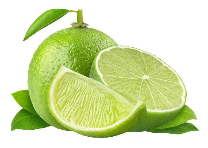 Lime