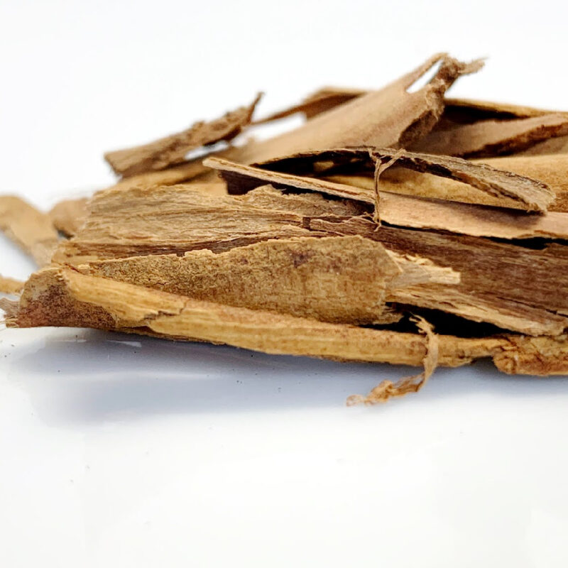 View Ceylon Cinnamon Quillings image