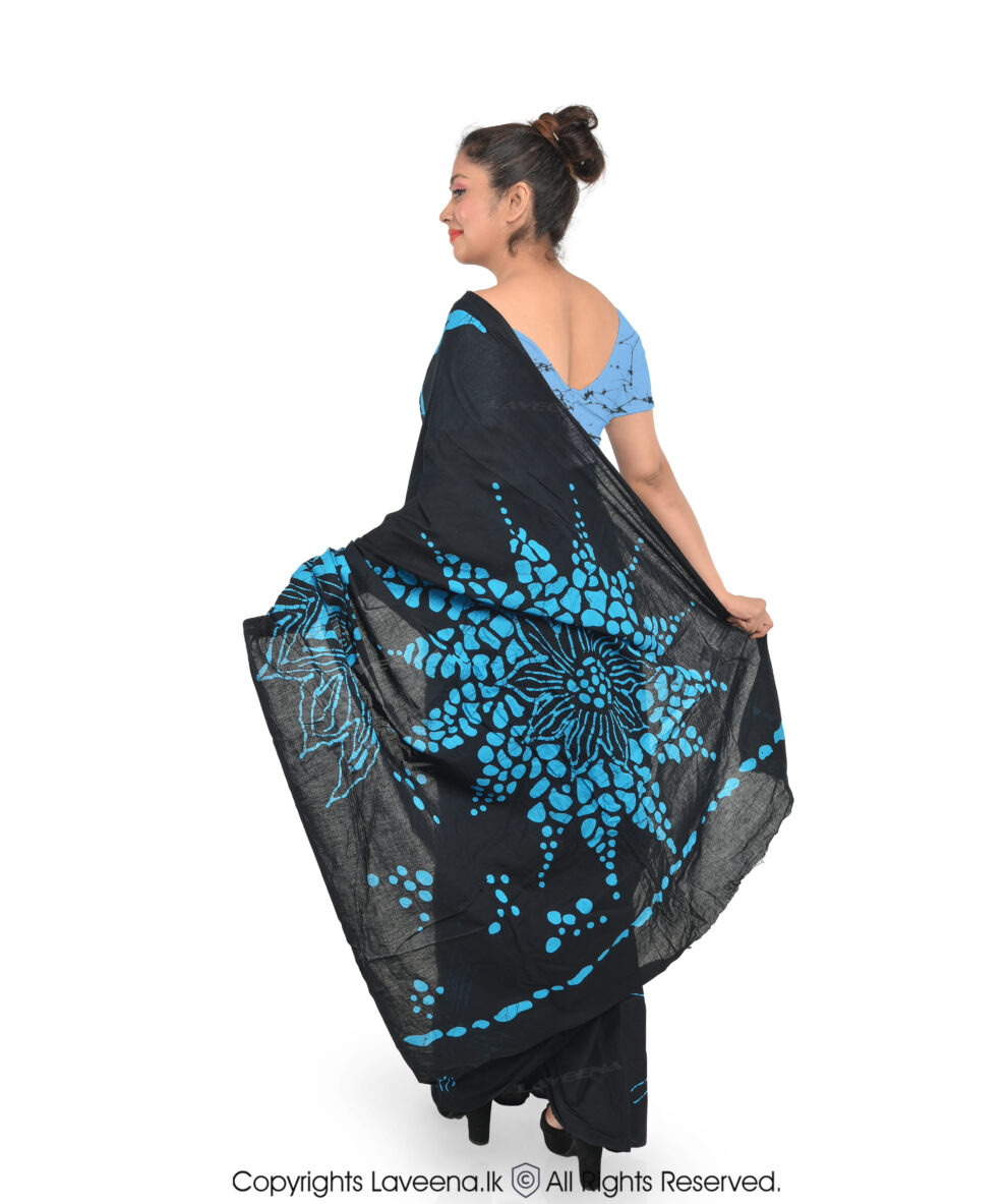 View Laveena Batik LB 6806 image