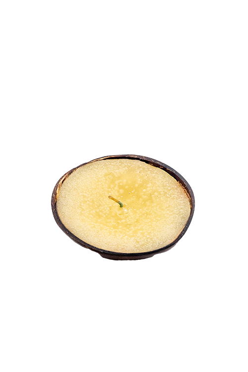 View Small Candle Holder image