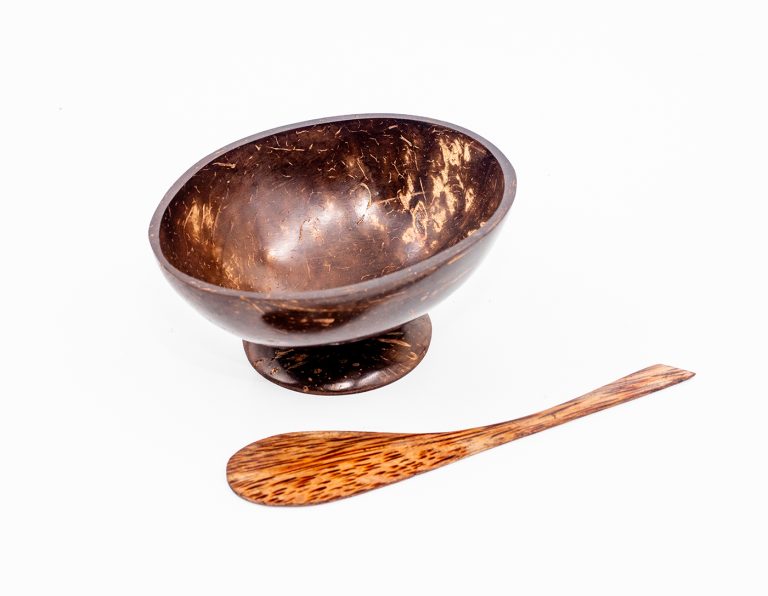 View Butter Dish image