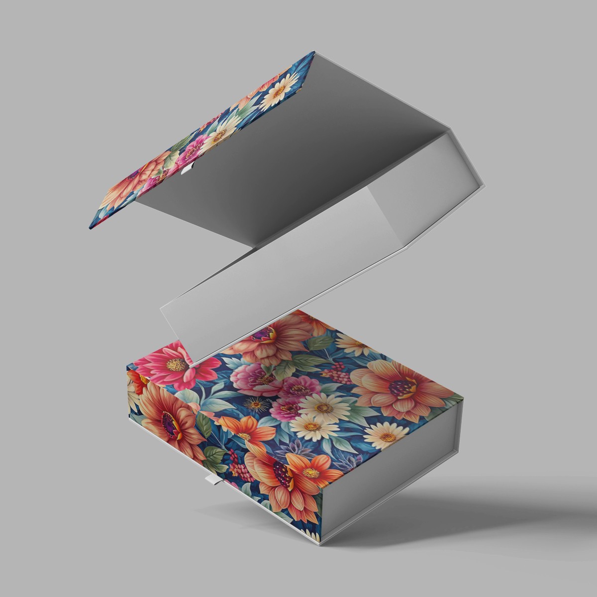 View Notebook Designs – Stylish and Functional for Everyday Use (Notebook design NB00404) image