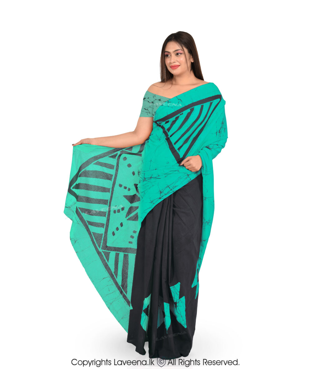 Laveena Batik LB 7028