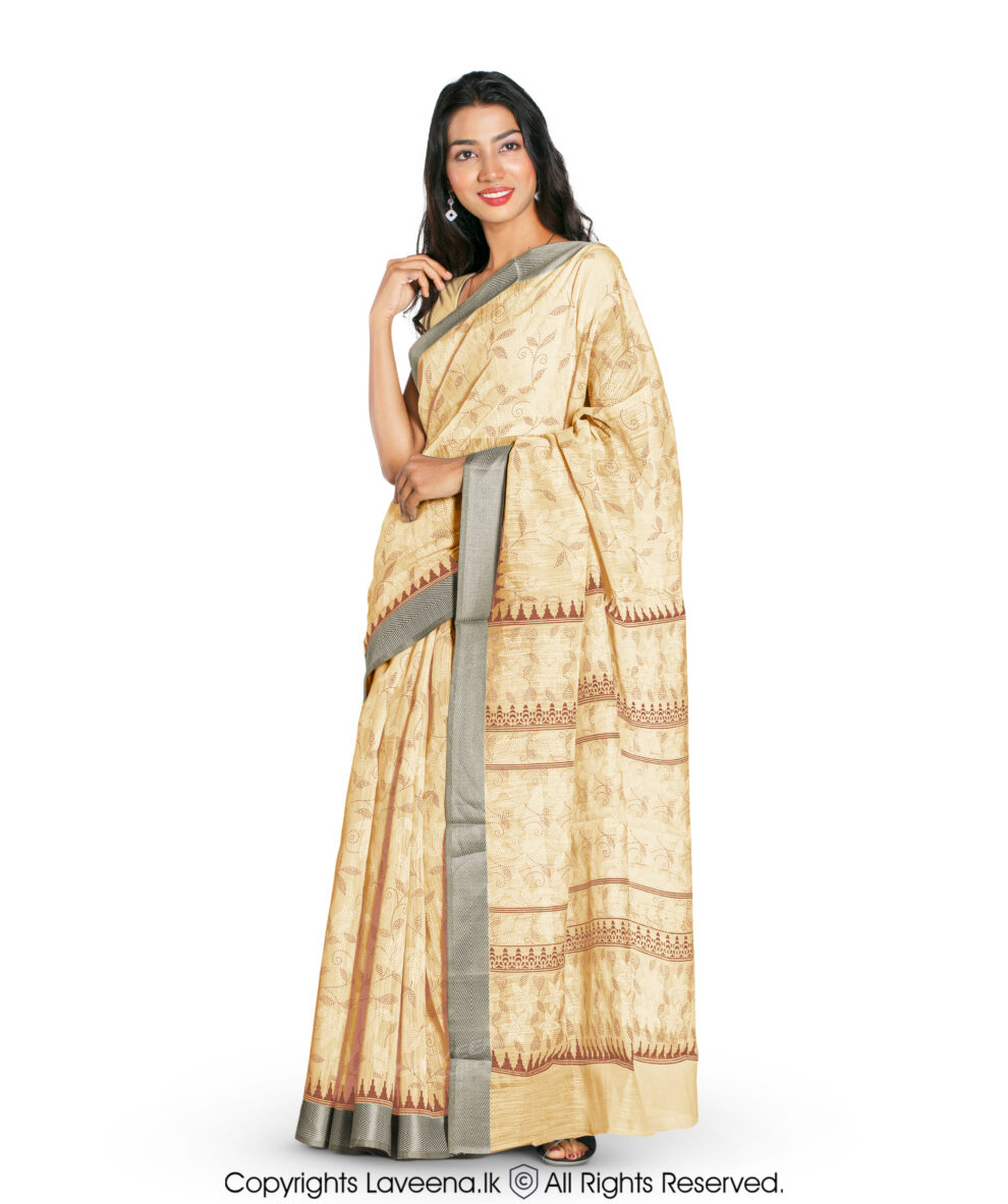 View VARUNA BDR 7128A image