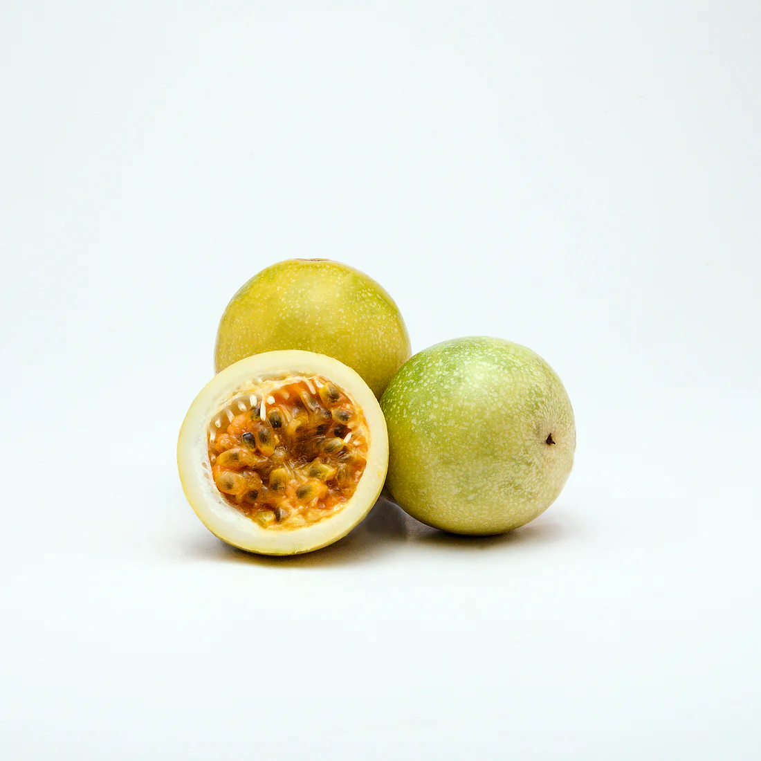 Passion Fruit