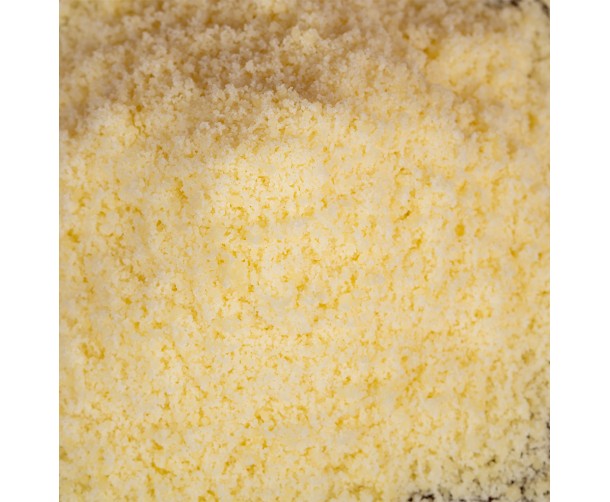 View MAIAJANO FINELY GRATED C 500G image